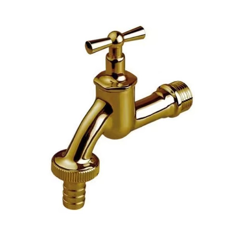 Hose Tap